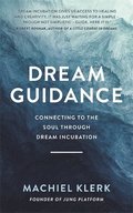 Dream Guidance