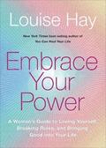 Embrace Your Power