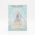 Healing Waters Oracle