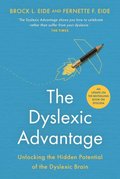 Dyslexic Advantage (New Edition)