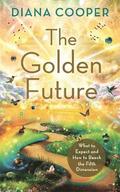 Golden Future