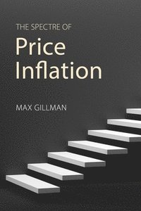 Spectre of Price Inflation