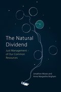 Natural Dividend
