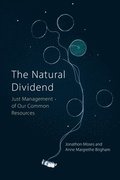 The Natural Dividend