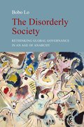 Disorderly Society