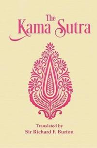 Kama Sutra