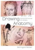 Drawing Anatomy