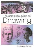 Complete Guide to Drawing