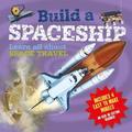 Build a Spaceship
