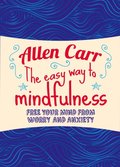 Easy Way to Mindfulness