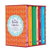 The Bronte Collection