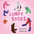 Lumpy Socks