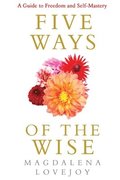 5 Ways of the Wise