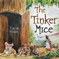 The Tinker Mice