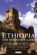 Ethiopia, the Unknown Land