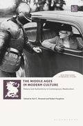 Middle Ages in Modern Culture