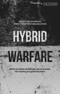 Hybrid Warfare