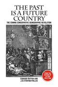 Past is a Future Country