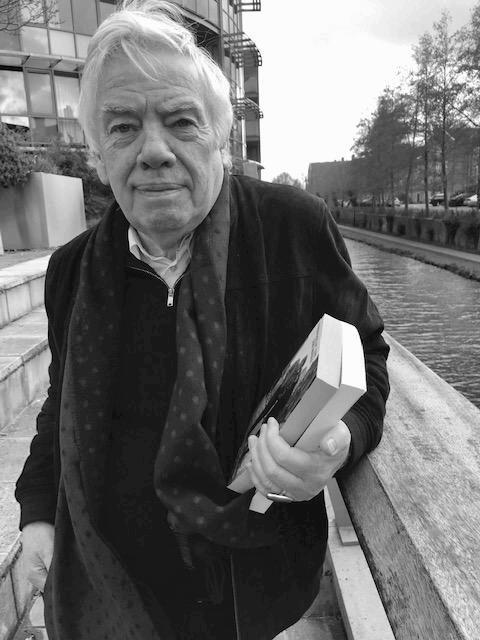 Gary Browning - Bob Dylan — Don't Think Twice, Häftad
