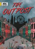 Outpost