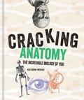 Cracking Anatomy