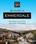 50 Years of Emmerdale