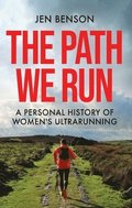 Path We Run