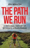 Path She Runs