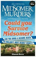 Could You Survive Midsomer?