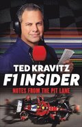 F1 Insider
