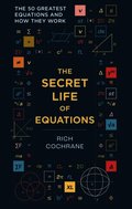 Secret Life of Equations