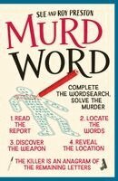 MurdWord