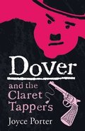 Dover and the Claret Tappers (A Dover Mystery # 8)