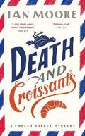 Death and Croissants