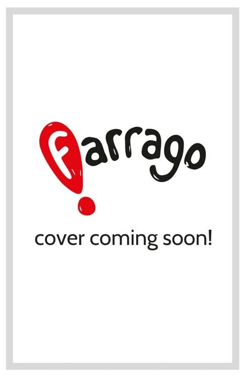 Sally Lindsay, R W Green - Madame Blanc and the Antiques Affair, Häftad