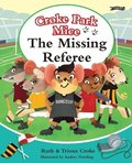 The Missing Referee