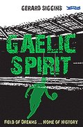 Gaelic Spirit