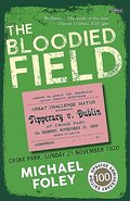 The Bloodied Field