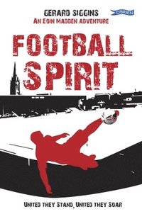 Football Spirit