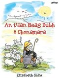 tUan Beag Dubh ó Chonamara