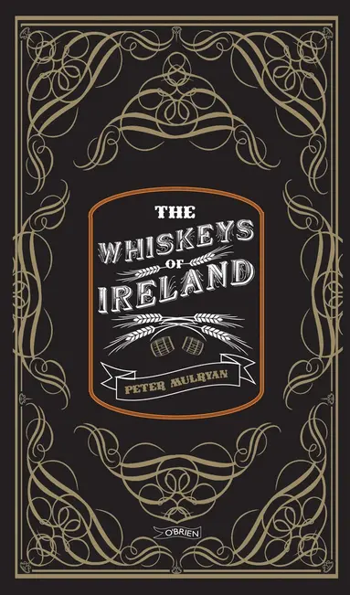 Whiskeys of Ireland