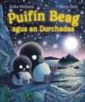 Puifn Beag agus an Dorchadas