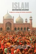 Islam and International Development