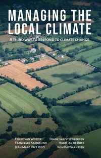 Managing the Local Climate