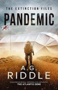 Pandemic