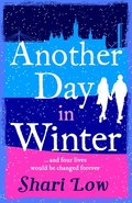 Another Day in Winter