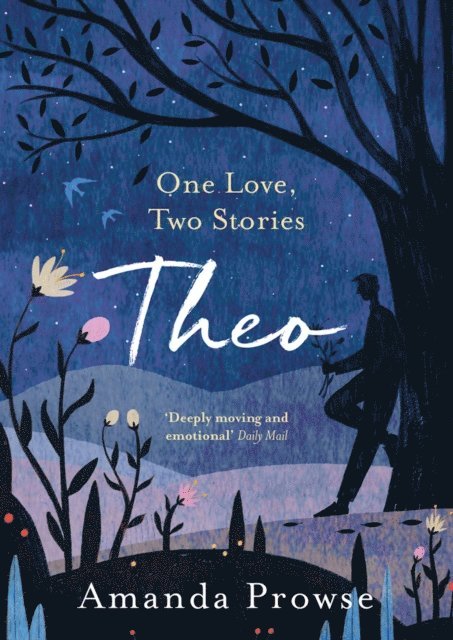 Amanda Prowse - Theo, E-bok