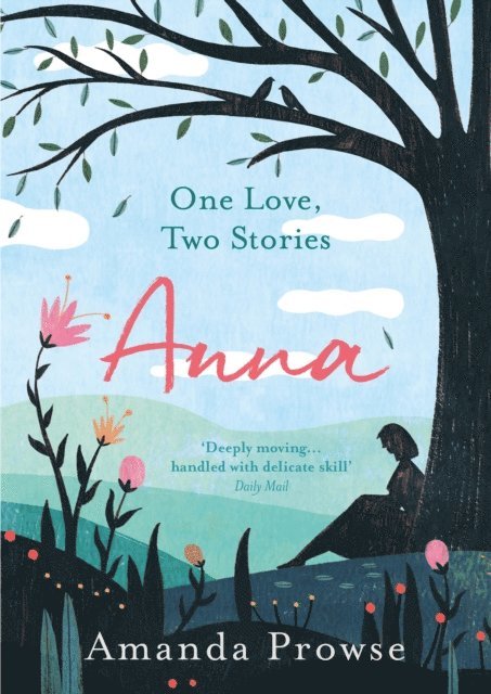 Amanda Prowse - Anna, E-bok