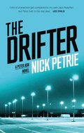 The Drifter
