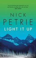 Light It Up